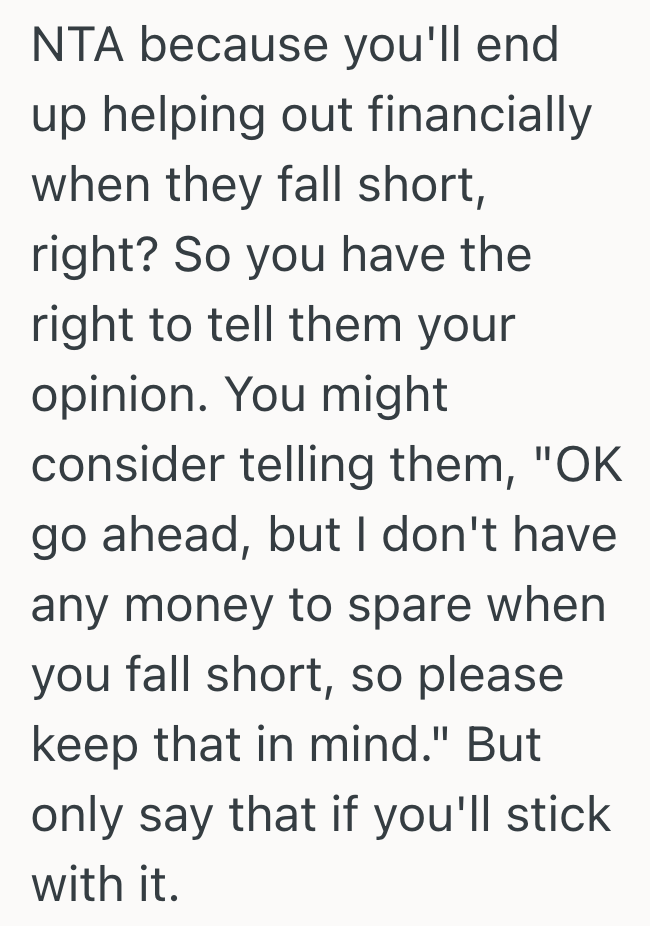 Screenshot 2025 07 14 at 10.41.24 PM Older Sister Doesnt Think Its A Good Idea For Her Mom And Younger Sister To Visit Their Uncle, But Her Younger Sister Wont Listen